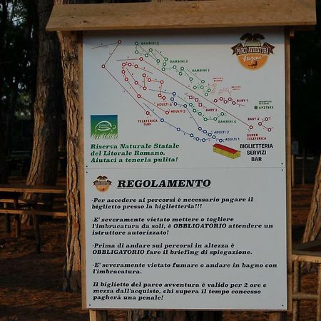 Le Coin Vert Фреджене Екстериор снимка